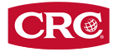 美國(guó)CRC